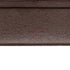 Insolite Wallet Damier