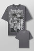 4191 - AOT© x YLA Classic Tees