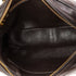 Vintage Diamond CC Flap Pocket Camera Bag Quilted Lambskin Small