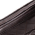 Vintage Diamond CC Flap Pocket Camera Bag Quilted Lambskin Small