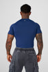 4193 - Classic Compression Tees