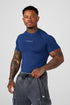 4193 - Classic Compression Tees