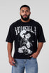 4195 - Popeye Tees