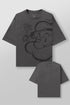 4195 - Popeye Tees