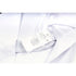 Maison Margiela T-shirt Crew Neck Loose Short Sleeve T-shirt