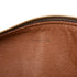 Papillon Handbag Monogram Canvas 30