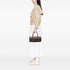 Papillon Handbag Monogram Canvas 30