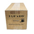 (4 Rolls - 1 Case) 3 1/8 x 815' heavy thermal paper - nautilus hyosung halo - 80 GSM ATM Special Thermal Paper Rolls - BuyRegisterRolls
