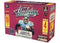 2021 Panini Absolute Football Mega Box (Red Parallels)