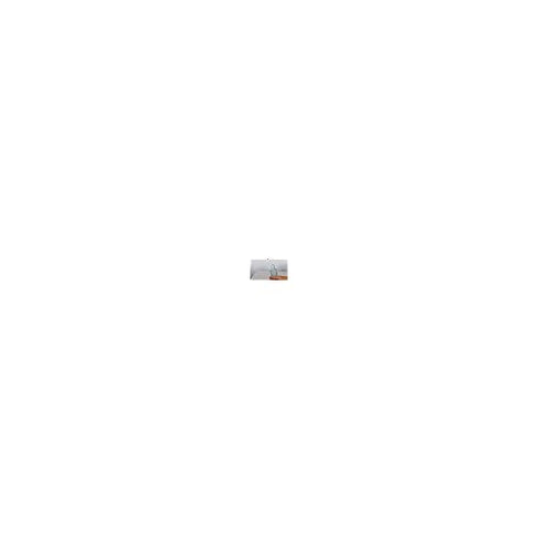 (Money Saver Four Pack) Envelope Moistener (480 ML) (14,400 Envelopes) E-Z Seal Compatible 4 oz. Dabber Bottle of Sealing Solution PB Sealing Solution 601-7 Postage Stamp Envelope Seal
