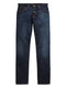 RALPH LAUREN Hampton Straight Leg Denim Jeans Blue