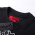 Godspeed Long Sleeve Shirt