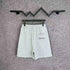 Chrome Hearts New Shorts D302