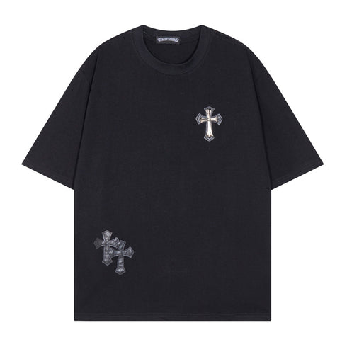 Chrome Hearts T-shirts 6033