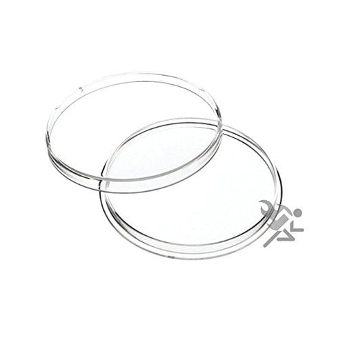 (50) Air-tite H-40 Direct Fit Coin Holder Capsules for American Silver Eagles & 1oz China Silver Panda Sterling