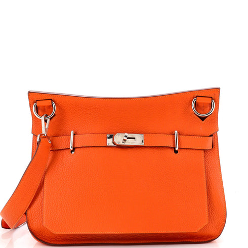 Jypsiere Bag Clemence 34