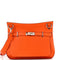 Jypsiere Bag Clemence 34