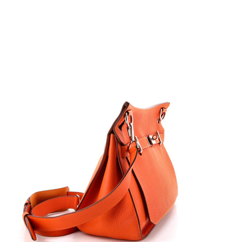 Jypsiere Bag Clemence 34