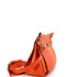 Jypsiere Bag Clemence 34