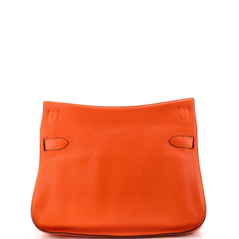 Jypsiere Bag Clemence 34