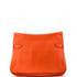 Jypsiere Bag Clemence 34