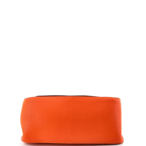 Jypsiere Bag Clemence 34
