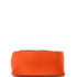 Jypsiere Bag Clemence 34