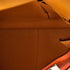Jypsiere Bag Clemence 34