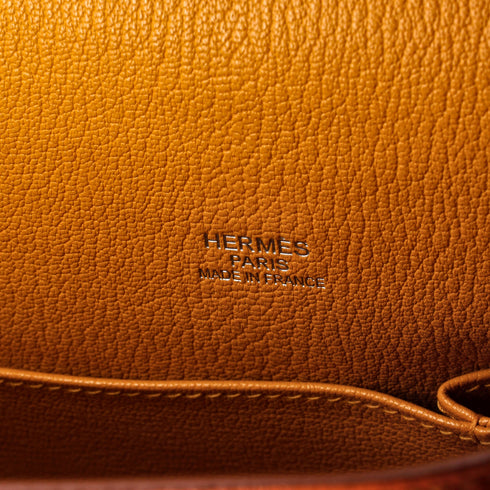 Jypsiere Bag Clemence 34