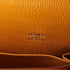 Jypsiere Bag Clemence 34