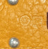 Jypsiere Bag Clemence 34