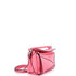 Puzzle Bag Leather Mini