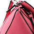 Puzzle Bag Leather Mini