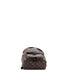 Palm Springs Backpack Monogram Canvas PM