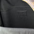 Palm Springs Backpack Monogram Canvas PM