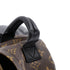 Palm Springs Backpack Monogram Canvas PM