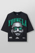4204 - UFC? Fighter Tees