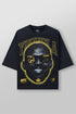 4204 - UFC? Fighter Tees