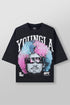 4204 - UFC? Fighter Tees