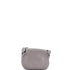Marcie Crossbody Bag Leather Mini