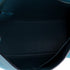 Kelly Handbag Bleu Izmir Togo with Palladium Hardware 32
