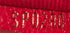 Felicie Pochette Monogram Empreinte Leather