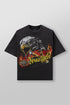 4205 - Vintage Rock Tees
