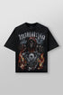 4205 - Vintage Rock Tees