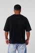 4205 - Vintage Rock Tees