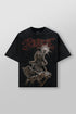 4205 - Vintage Rock Tees