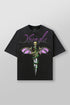 4205 - Vintage Rock Tees