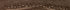 Baguette NM Bag Zucca Shearling Mini
