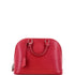 Alma Handbag Epi Leather PM