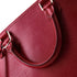 Alma Handbag Epi Leather PM